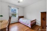 165 Old Post Road - Photo 22