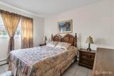 165 Old Post Road - Photo 23