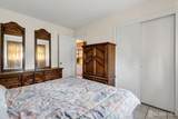 165 Old Post Road - Photo 24