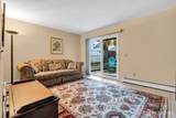 165 Old Post Road - Photo 25