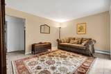 165 Old Post Road - Photo 26