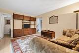165 Old Post Road - Photo 27