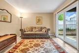 165 Old Post Road - Photo 28