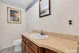 165 Old Post Road - Photo 29