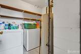 165 Old Post Road - Photo 30