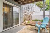 165 Old Post Road - Photo 32