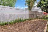 165 Old Post Road - Photo 33