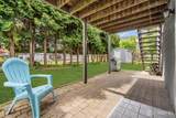 165 Old Post Road - Photo 34