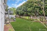 165 Old Post Road - Photo 35
