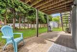 165 Old Post Road - Photo 37