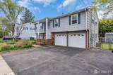 165 Old Post Road - Photo 38