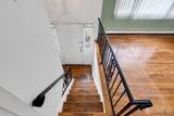 165 Old Post Road - Photo 4