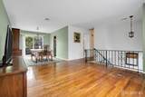 165 Old Post Road - Photo 5