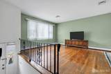 165 Old Post Road - Photo 6