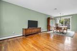 165 Old Post Road - Photo 7