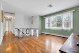 165 Old Post Road - Photo 8