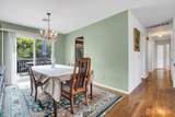 165 Old Post Road - Photo 9