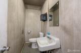 1423 Corlies Avenue - Photo 7