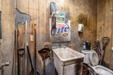 1423 Corlies Avenue - Photo 8