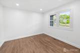 91 Seymour Terrace - Photo 10