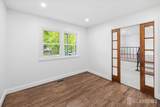 91 Seymour Terrace - Photo 11