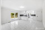 91 Seymour Terrace - Photo 13