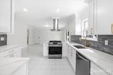 91 Seymour Terrace - Photo 14