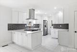 91 Seymour Terrace - Photo 15