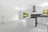 91 Seymour Terrace - Photo 17