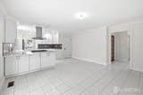 91 Seymour Terrace - Photo 18
