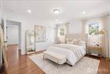91 Seymour Terrace - Photo 19
