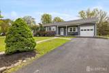 91 Seymour Terrace - Photo 2
