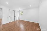 91 Seymour Terrace - Photo 20
