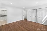 91 Seymour Terrace - Photo 21