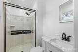 91 Seymour Terrace - Photo 22