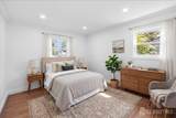 91 Seymour Terrace - Photo 23