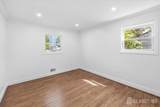 91 Seymour Terrace - Photo 24