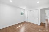 91 Seymour Terrace - Photo 25