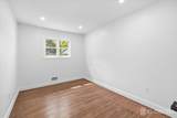 91 Seymour Terrace - Photo 27