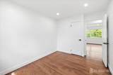 91 Seymour Terrace - Photo 28