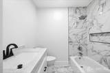 91 Seymour Terrace - Photo 29
