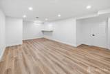 91 Seymour Terrace - Photo 31