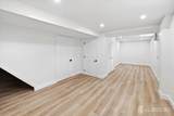 91 Seymour Terrace - Photo 33