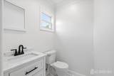 91 Seymour Terrace - Photo 34