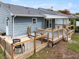 91 Seymour Terrace - Photo 35