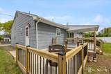 91 Seymour Terrace - Photo 37