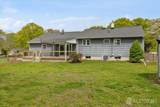 91 Seymour Terrace - Photo 38
