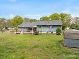 91 Seymour Terrace - Photo 39