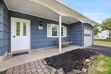 91 Seymour Terrace - Photo 4