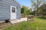 91 Seymour Terrace - Photo 40